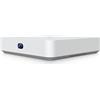 Ubiquiti Videoregistratore di rete Ubiquiti 3840x2160 3.5" Bianco [UNVR-INSTANT]
