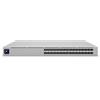 Ubiquiti Switch Ubiquiti UniFi pro XG Aggregation gestito L2/L3 [USW-PRO-XG-AGGREGATION]