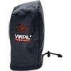 Virpil-Controls Copertura antipolvere Virpil controls Flightstick per simulatore di volo Nero