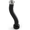 Virpil-Controls Estensione Virpil Flightstick controls per simulatore di volo 200mm Nero