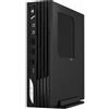 Msi Barebone Msi Pro DP21 i5-14400 2.5Ghz Nero [PRO DP21 14M-243BEU]
