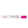 Kyocera Toner Kyocera TK-8455M 12000pagine Magenta [TK-8455M]