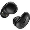 Belkin Auricolari Belkin SoundForm Anywhere wireless Bluetooth Nero [AUC014HQBK]