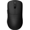 Sony Mouse da gioco Sony Inzone 30000dpi Nero [MSEG500B.CE7]