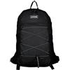 Dakine Winder 18L Backpack One Size