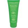 L'ERBOLARIO Srl PISTACCHIO CREMA VELLUTANTE CORPO 100 ML