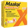 OPELLA HEALTHCARE ITALY Srl MAALOX DIGESTIONE RAPID 20BUST