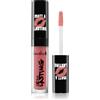 Lovely Extra Lasting
