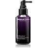 Sebastian Professional No.Breaker No.Breaker 100 ml