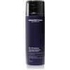 Sebastian Professional No.Breaker No.Breaker 145 ml