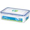 Lock & Lock Hermético Box 2059089 PP classico rettangolare | WhichOne