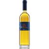 Abbazia Santa Anastasia Cinquegrani Bianco Vendemmia Tardiva Biologico 2021