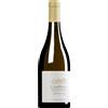 Ca' del Bosco | Lombardia Corte del Lupo Bianco Curtefranca DOC 2024 0,75 l