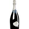 Kettmeir | Alto Adige Metodo Classico Alto Adige DOC 2021 pas dosé 0,75 l