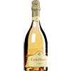 Ca' del Bosco | Lombardia Cuvée Prestige Edizione 48 Franciacorta DOCG extra brut 0,75 l