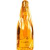 Ca' del Bosco | Lombardia Cuvée Prestige R.S. Edizione 39 Franciacorta DOCG brut zéro 0,75 l