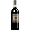 Lamole di Lamole | Toscana Vigneto di Campolungo Chianti Classico Gran Selezione DOCG 2021 (BIO) 0,75 l