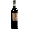 Lamole di Lamole | Toscana Lareale Chianti Classico Riserva DOCG 2021 (BIO) 0,75 l