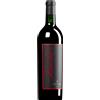 Ca' del Bosco | Lombardia Il Merlot Merlot Sebino IGT 2015 0,75 l