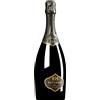 Kettmeir | Alto Adige Athesis Metodo Classico Alto Adige DOC 2022 brut 0,75 l