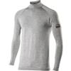 SIXS Maglia TS3 MERINOS Grigio SIXS