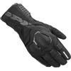 SPIDI Guanto RAINSHIELD 2 Nero SPIDI
