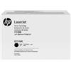 HP Q7516AC NERO TONER - 12000 PAGINE PER LASERJET 5200