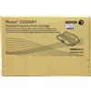 XEROX 106R01411 NERO TONER - 4000 PAGINE PER PHASER 3300MFP