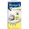 GIMBORN BIOKAT'S BIANCO EXTRA KG.10