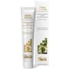 Argital Srl Crema Al Vischio Con Gel Di Argilla Verde 50ml