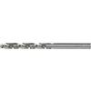 Makita D-77827 HSS-GS - Punta da trapano 6,5 x 101 mm