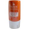 Rilastil Sun System Photo Protection Terapy Spf 50+ Stick Trasparente 8,5ml
