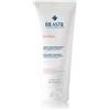 Ist. Ganassini Rilastil Difesa Crema Viso Detergente Emolliente E Lenitiva 200 Ml