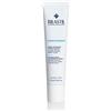 Ist. Ganassini Istituto Ganassini Rilastil Hydrotenseur Crema Antirughe Ristrutturante 40 Ml