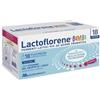 Montefarmaco Otc Montefarmaco Lactoflorene Bimbi 18 Flaconcini 10 Ml