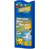 JBL AlgoPond Green Antialghe Filamentose Per Laghetto Da Giardino