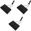 Pedale Per Batteria Digitale Accessori Batterie Elettriche Del Kit Elettronica