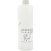Haslinger, bagnoschiuma latte di pecora, 400 ml