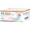 M ref 24 bustine da 10 ml - 943266813 - farmaci-da-banco/stomaco-e-intestino/antiacidi