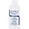 Marco Viti Acqua Ossigenata 10 Volumi Stabilizzata, 100ml