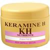 Keramine H Soco-societa' Cosmetici Keramine H Maschera Nutriente 250 Ml