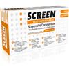 Screen Pharma Screenvet Test Rapido Coronavirus Feci Gatto