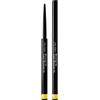 Shiseido Microliner Ink Crayon