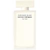 Narciso Rodriguez For Her Pure Musc Blanc Eau De Parfum Intense 100 ML