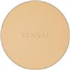 SENSAI Total Finish Spf 10 (refill) 11 g