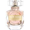 Elie Saab Le Parfum Essentiel Eau De Parfum 50 ML