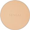 SENSAI Total Finish Spf 10 (refill) 11 g