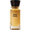 Capucci Eterna Essenza Parfum Intense 100 ML
