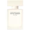 Narciso Rodriguez For Her Pure Musc Blanc Eau De Parfum Intense 30 ML