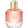 Elie Saab Girl Of Now Forever Eau De Parfum 90 ML